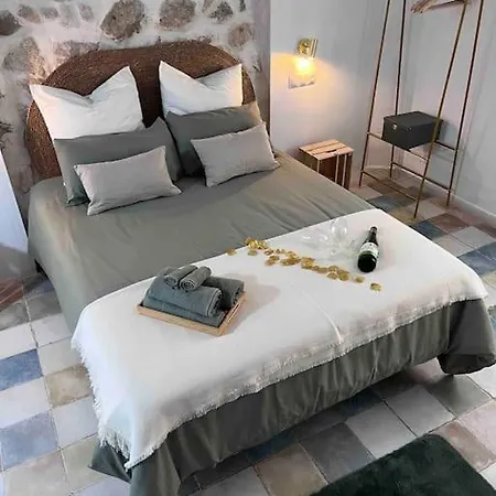 Estudio Coqueto Centrico Lejlighed Alicante