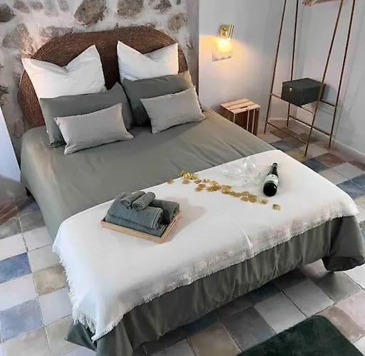 Estudio Coqueto Centrico 아파트 알리칸테