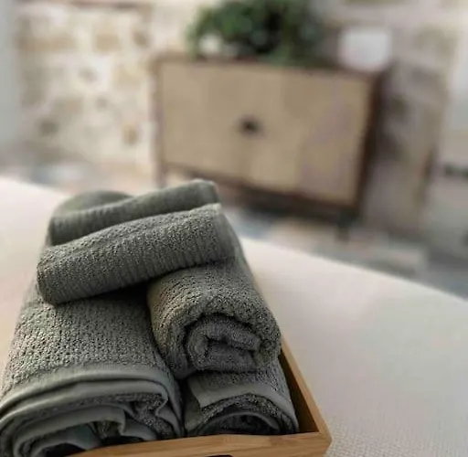 Estudio Coqueto Centrico 알리칸테